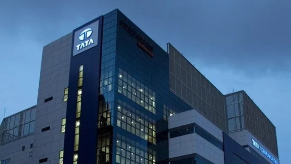 tejas networks shares weak performance afer poor q2 result stock deliver negative return in one year