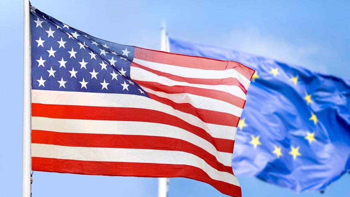 european union countries vote for a proposal to ban all russian energy imports from 2028