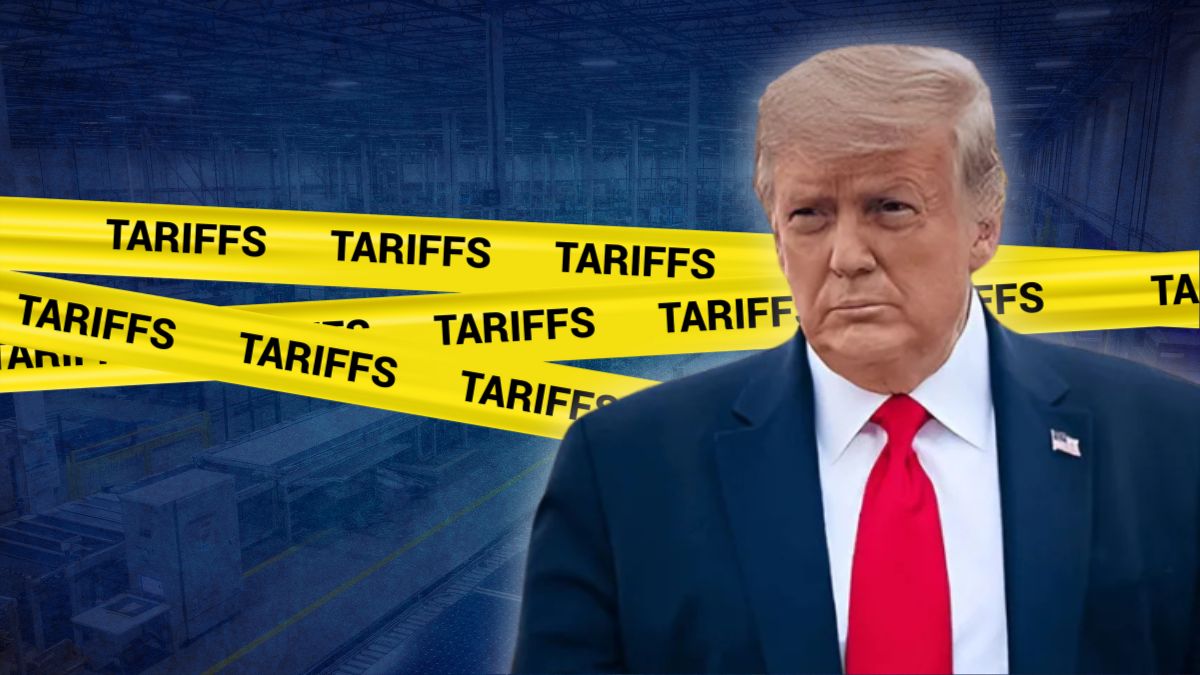 us 40 transit tariff impact on indian asean companies moodys analysis