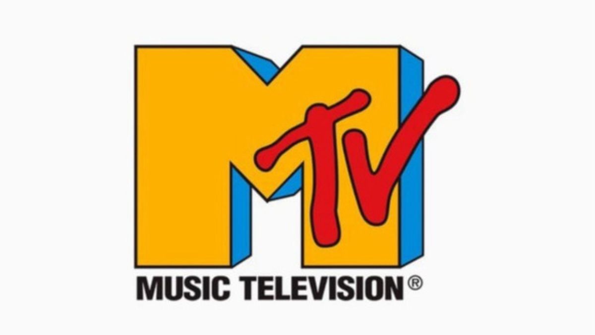 mtv is going to shut down after 40 years