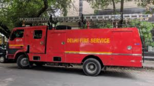 diwali fires delhi fire department on high alert over 400 calls