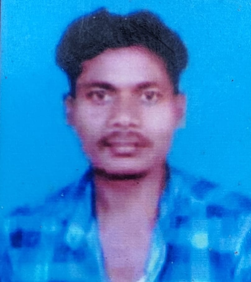 road accident in jamshedpur one dead after car hits auto