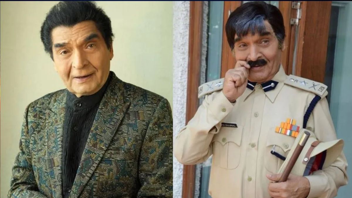 govardhan asrani remembering the actors connection with bareilly