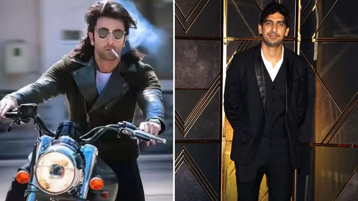 director ayan mukerji exit ranbir kapoor dhoom 4 as a director details inside