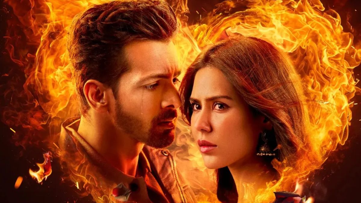 ek deewane ki deewaniyat box office collection day 1 harshvardhan rane movie perform very well earn 10 crore