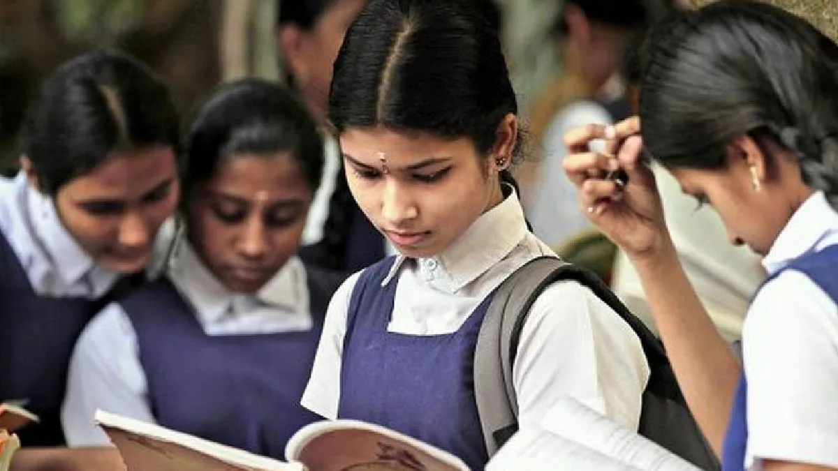 विचार: बेटियों की शिक्षा बदल रही भाग्य, देश में बदलते सांस्कृतिक सोच का एक महत्वपूर्ण क्षण