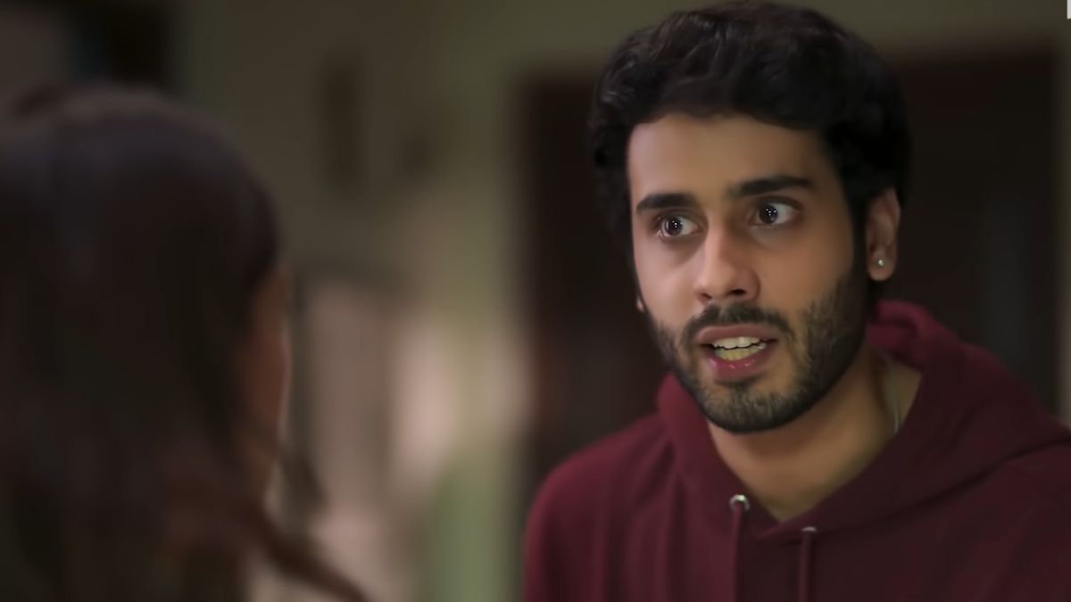 netflix new release ahsaas channa family drama movie greater kalesh must watch on ott