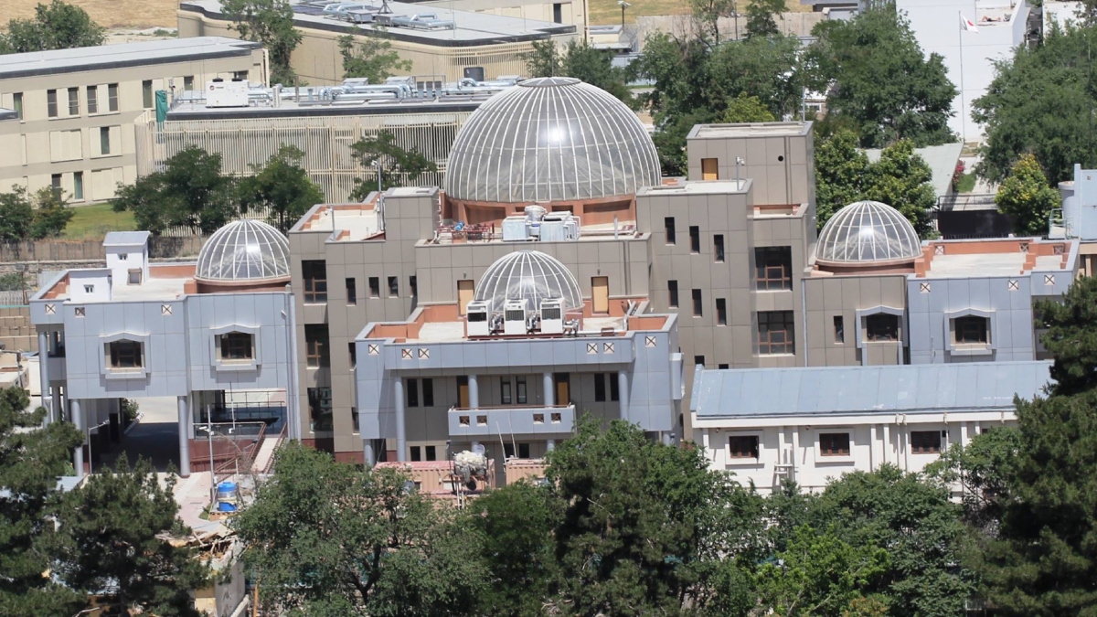 india restores full embassy status in kabul ambassador announcement soon