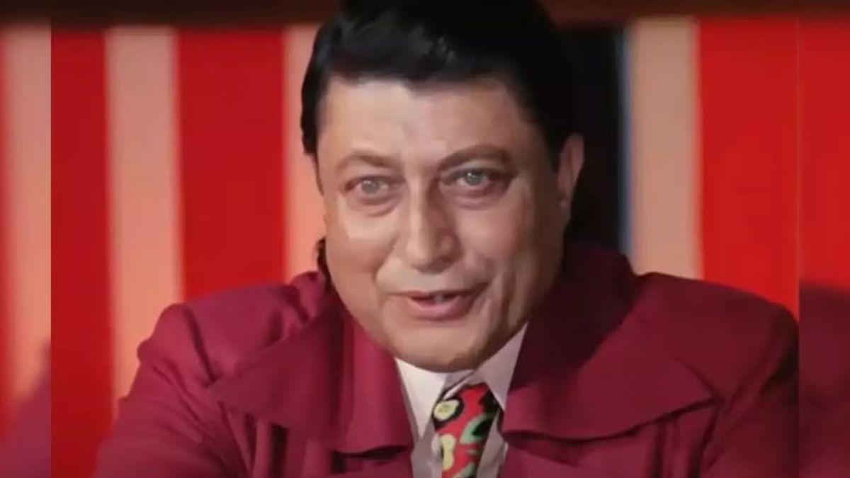 kamal kapoor son kapil kapoor failed in bollywood after four movies