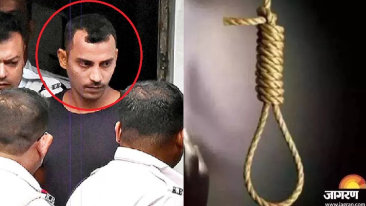 kolkata girls body found in almirah parents attacked