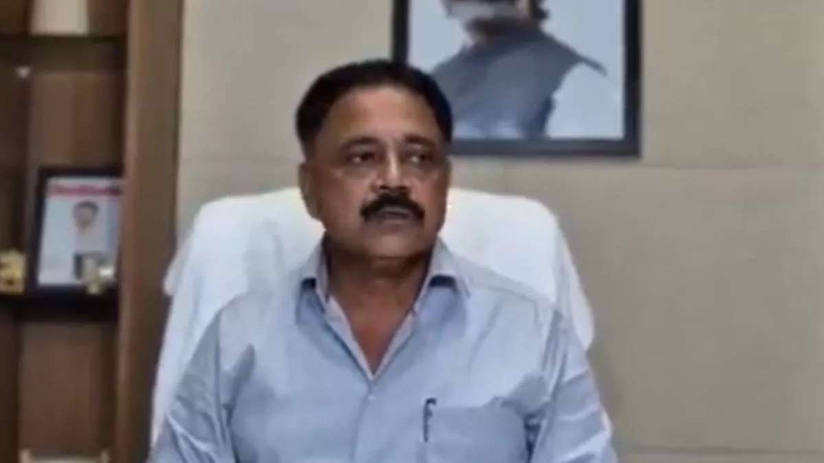 jharkhand mukti morcha jmm withdraws from bihar elections alleges betrayal by rjd and congress