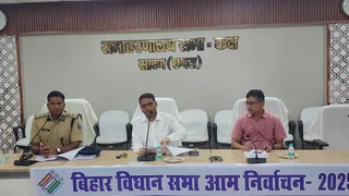 News Article Hero Image
