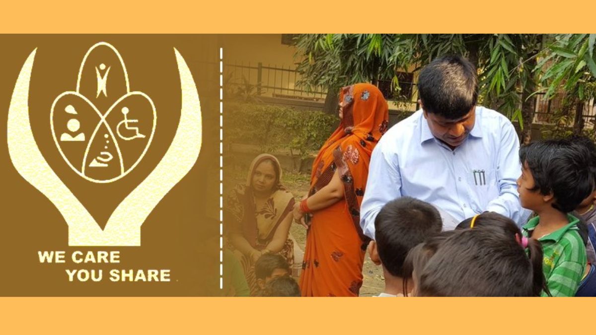delhi social welfare department 758 new recruitments for disability centers