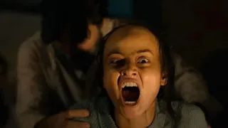 ओटीटी पर कब आएगी वश 2 (फोटो क्रेडिट- एक्स)