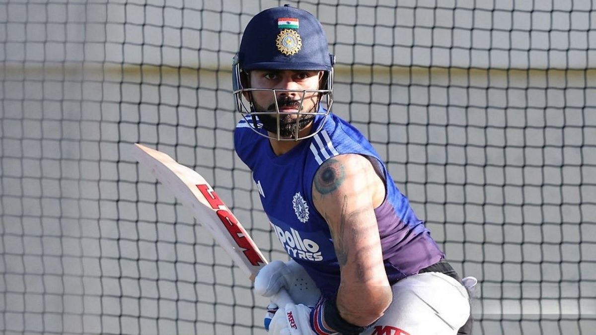 matthew short says bowlers will make use of virat kohli weakness at adelaide