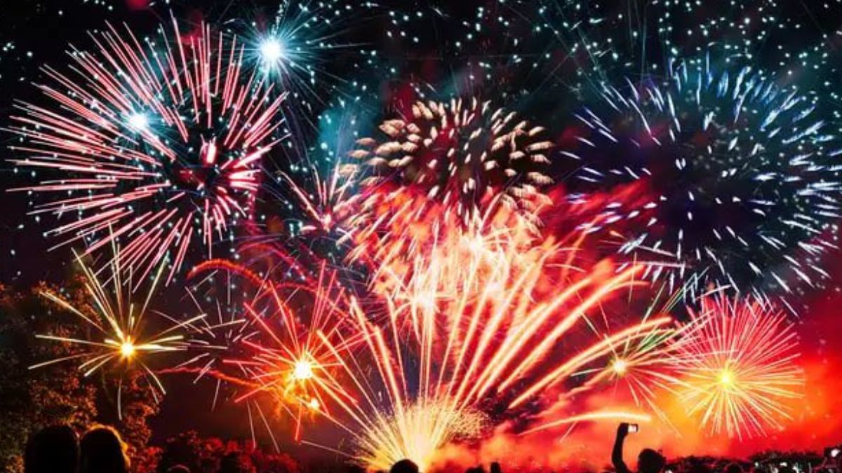 himachal diwali noise pollution firecrackers raise decibel levels