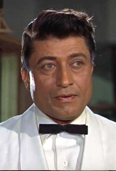 kamalkapoor