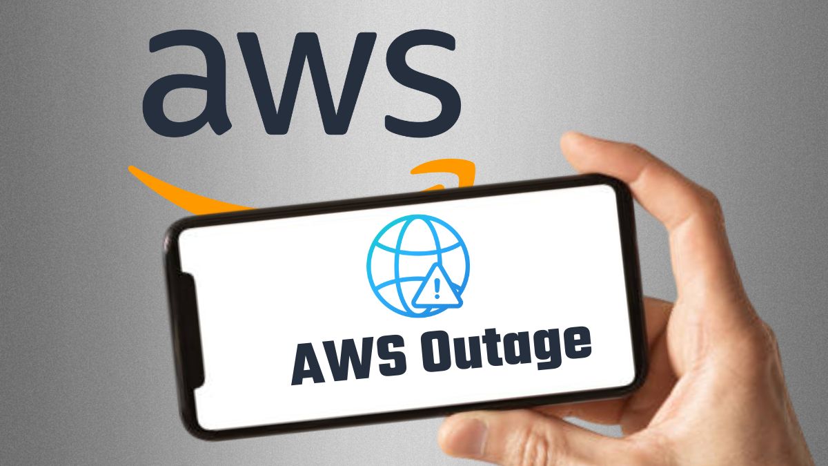 aws outage highlights indias need to strengthen cloud infrastructure