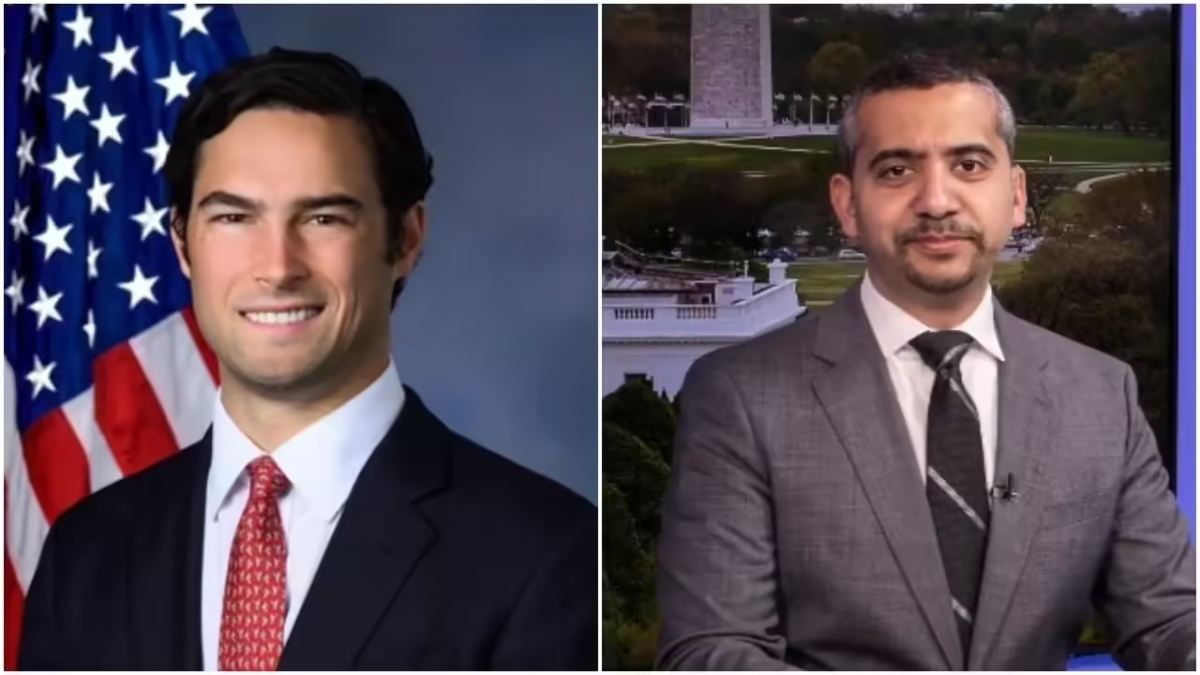 us lawmakers go back to uk remark sparks azan controversy