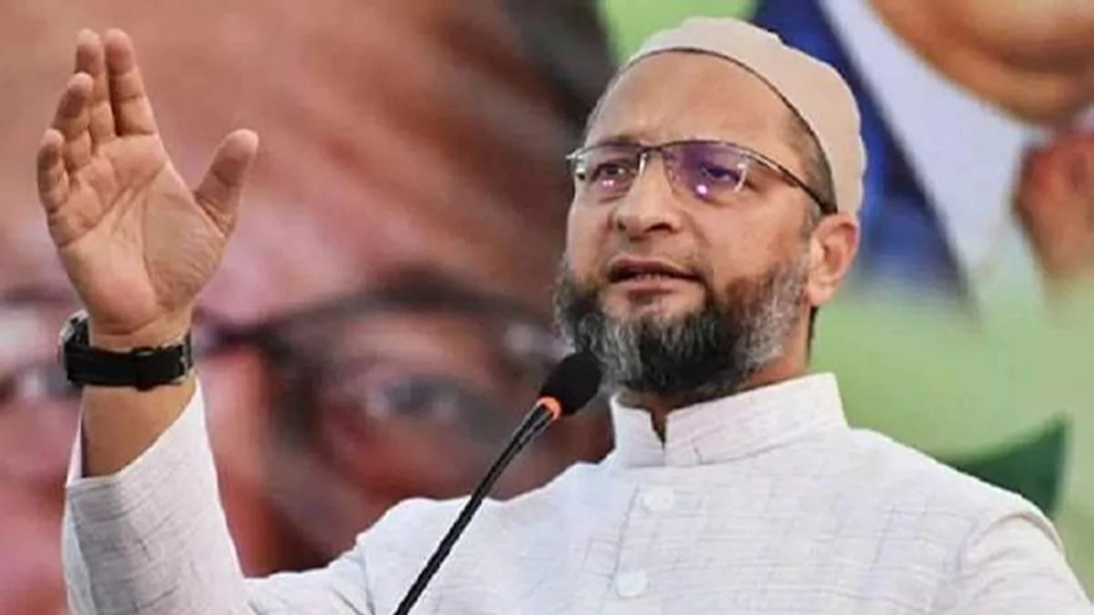 bihar elections aimim candidate accused of murder rjd candidates luxury car collection