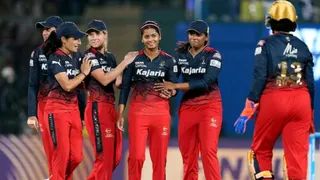 BCCI ने WPL 2026 के ऑफिशियल पार्टनर अधिकारों के लिए कोटेशन आमंत्रित किए