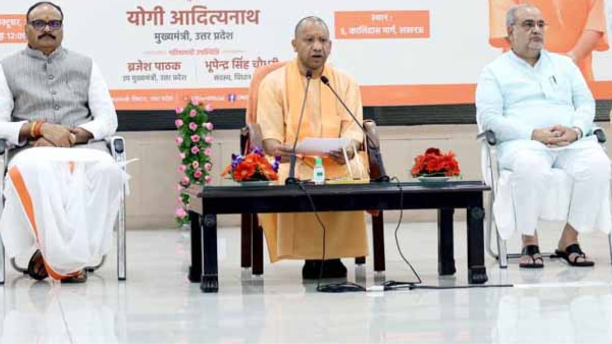 sardar150 functions in schools of up from 31st oct