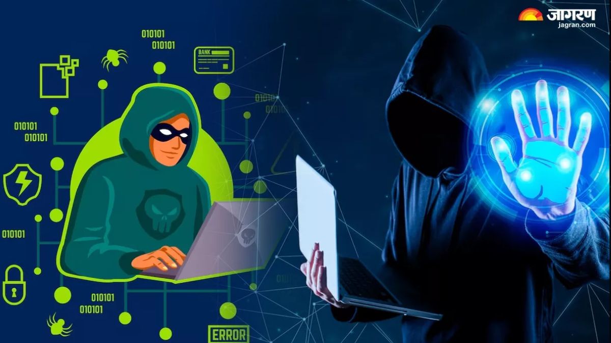 cracks down on deepfake and ai generated photovideos proposes amendments to it rules