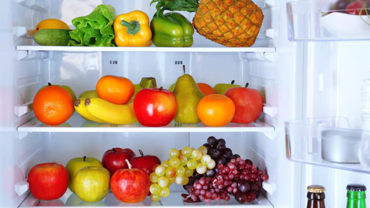 never store these 5 fruits and vegetables together check details here