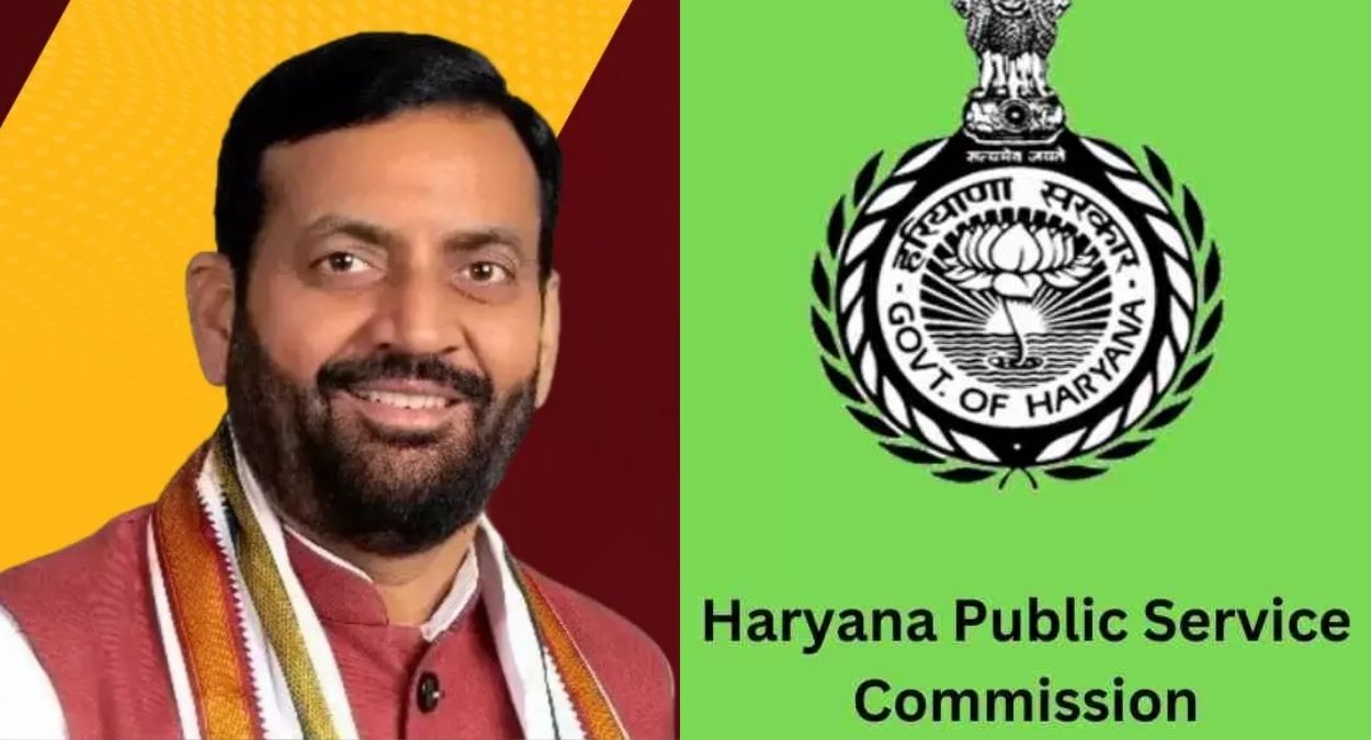 hpsc changes nutritionist exam syllabus for women child development