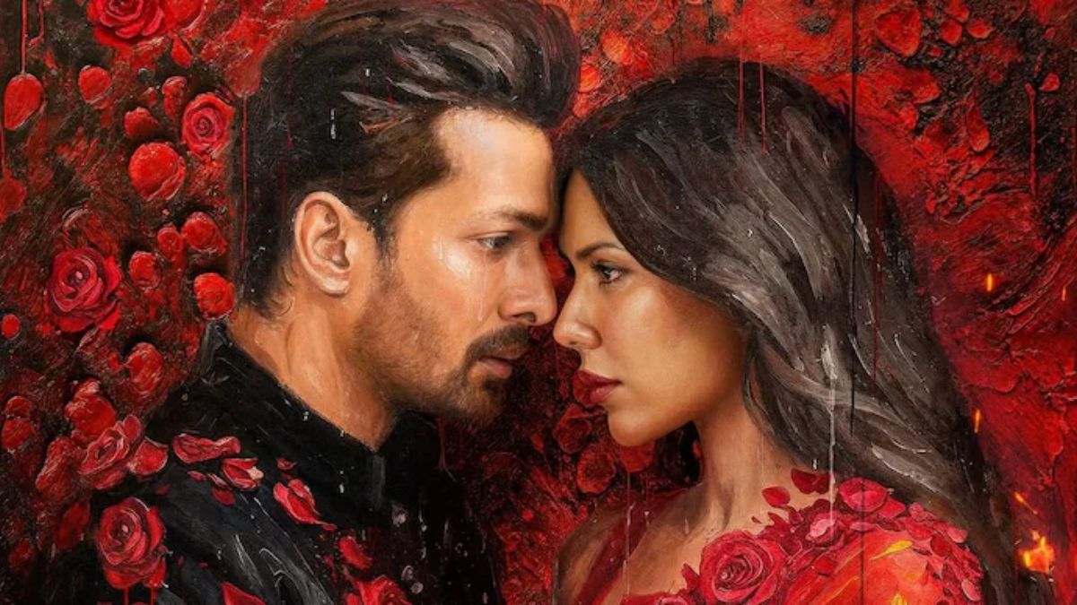 ek deewane ki deewaniyat box office collection day 2 harshvardhan rane film collects 13 crore on second day