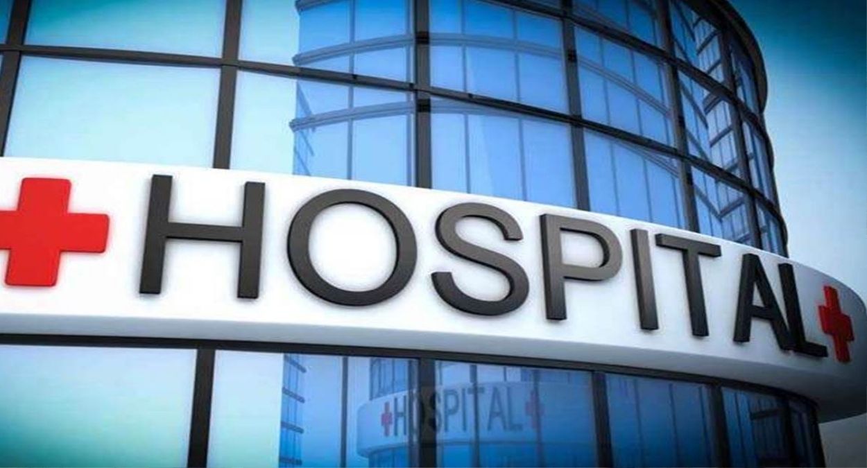 center funds 5179 cr for rural health in himachal pradesh