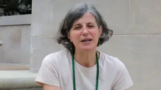IGI एयरपोर्ट से डिपोर्ट की गईं लंदन यूनिवर्सिटी की प्रोफेसर, क्या हैं