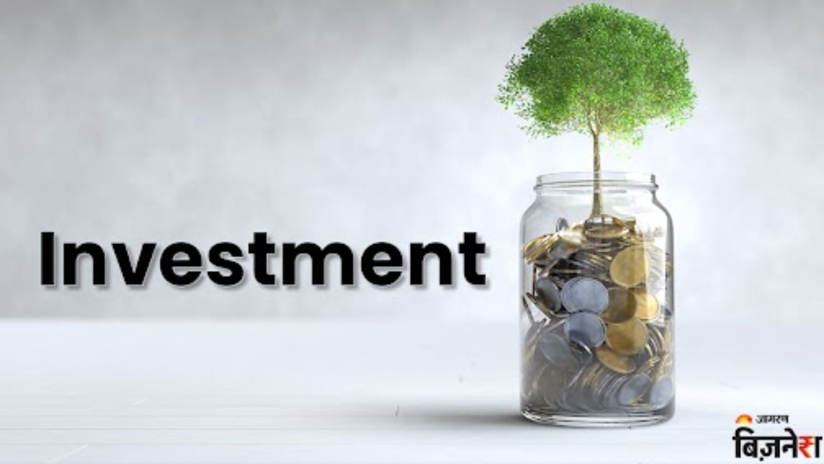 sip 4x15x20 formula how to become a crorepati in 20 years
