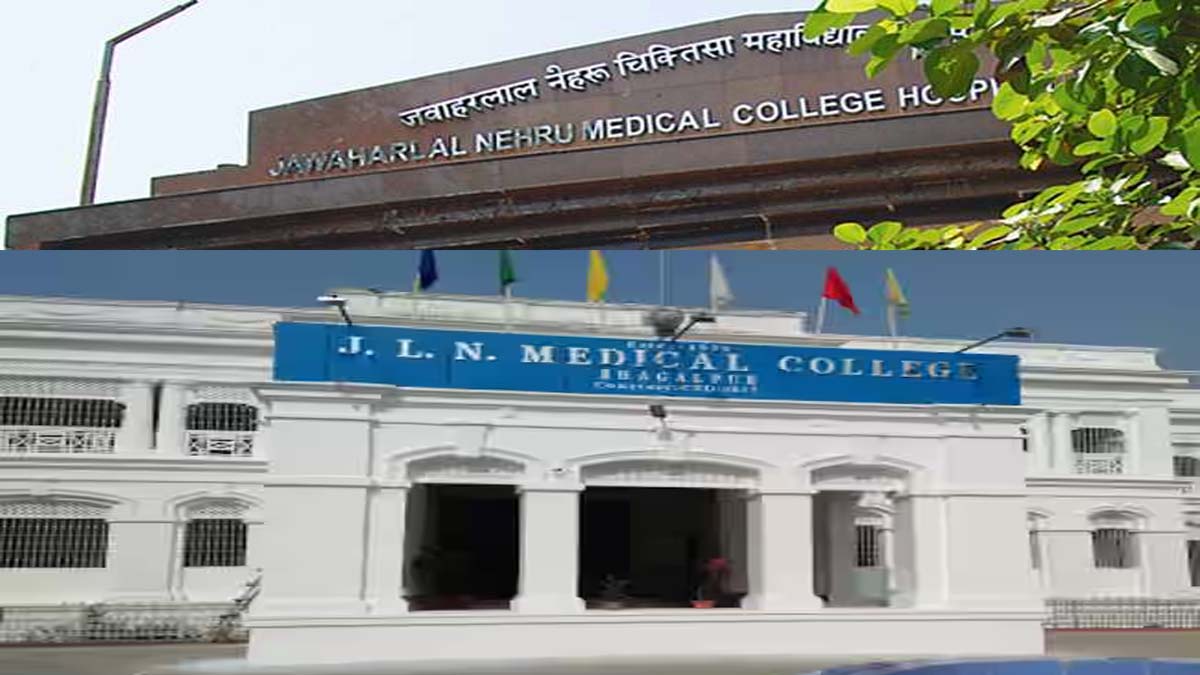 bihar hospital theft tb tests disrupted us cable needed to jlnmch bhagalpur