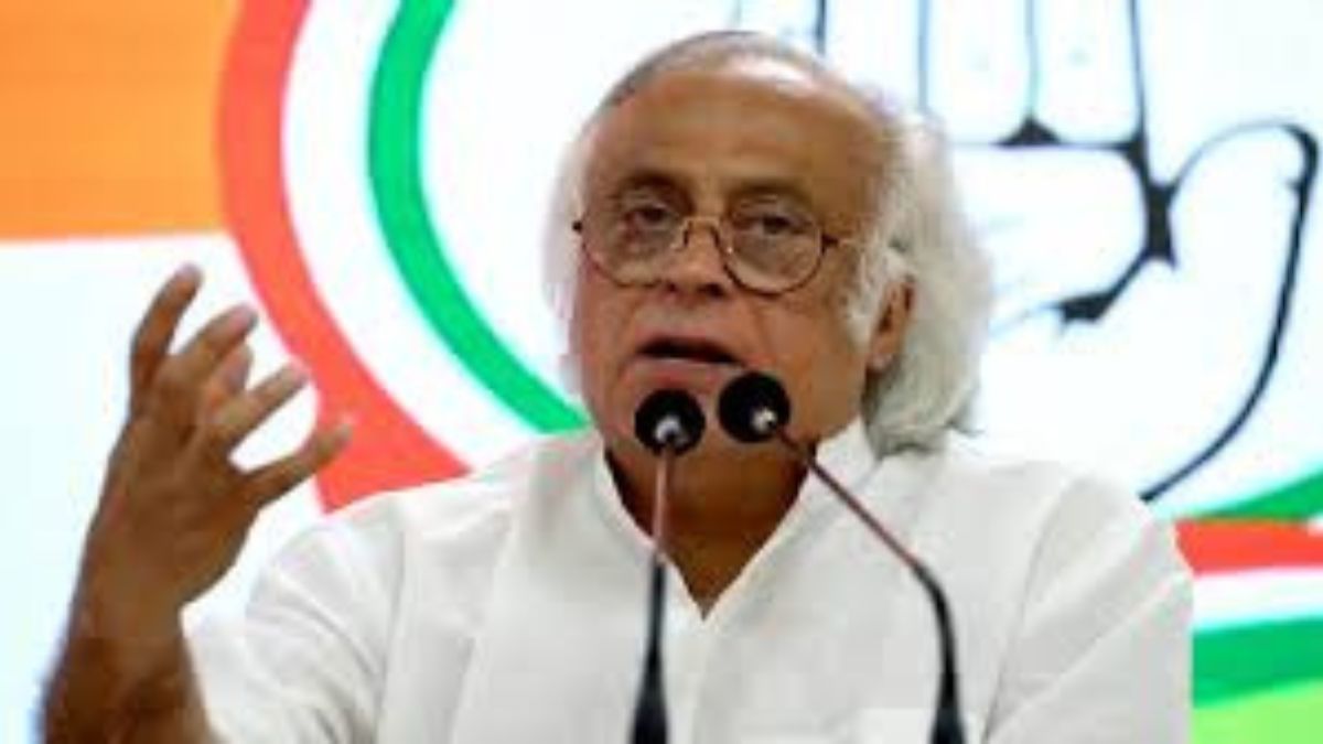 lokpal criticized congress calls anticorruption body shaukpal over bmw purchase
