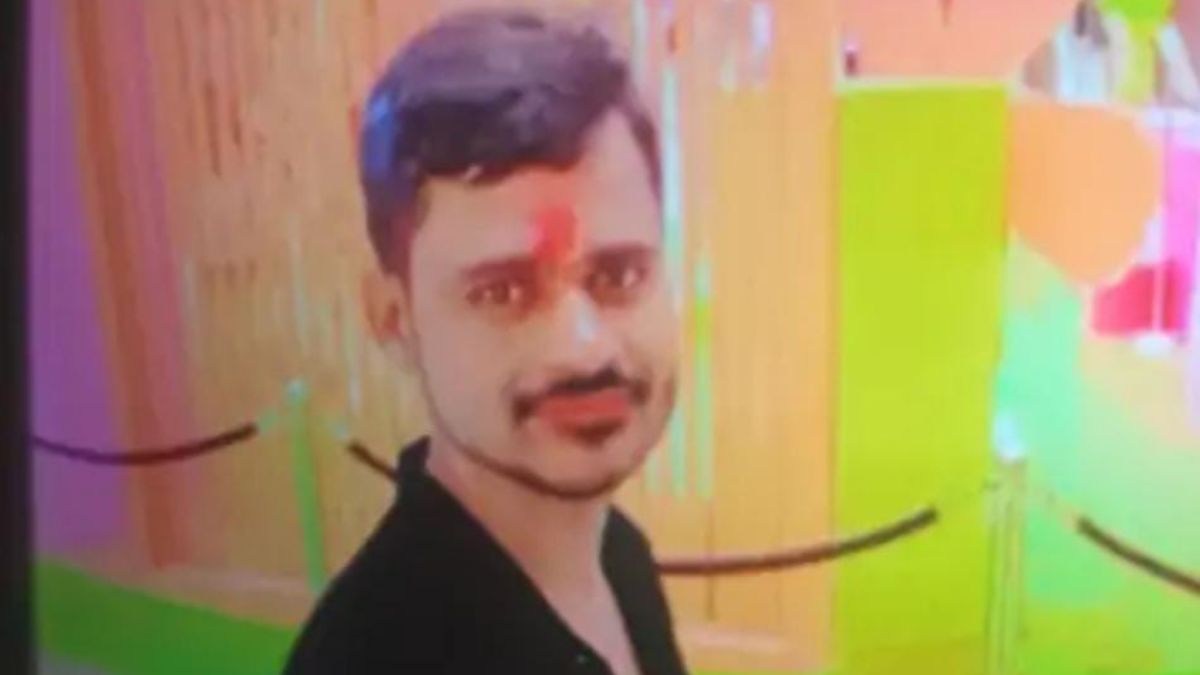 lucknow crime clash between two group in lucknow one died in firing eight injured