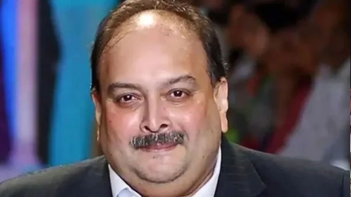 mehul choksi extradition approved belgium court clears way for india return