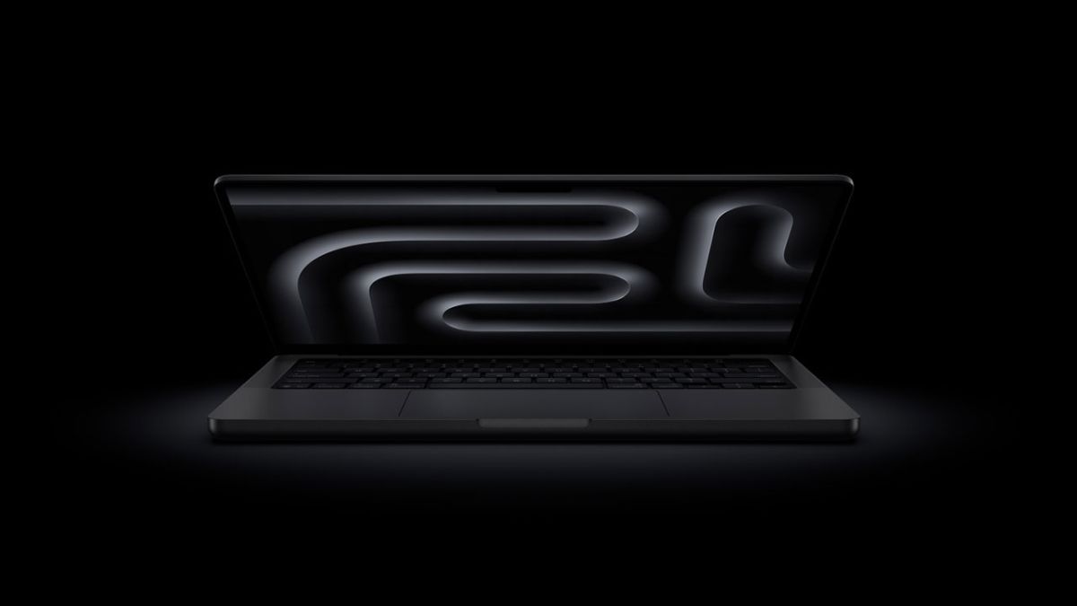 apple macbook pro 2025 ipad pro m5 launched in india price features