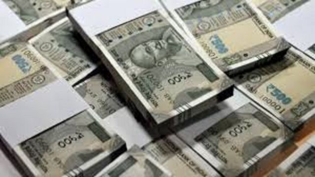 बांग्लादेश से जुड़ रहा जाली नोटों की तस्करी का तार, सिर्फ झारखंड ही नहीं उत्तर प्रदेश, दिल्ली और पंजाब तक सक्रिय है गिरोह
