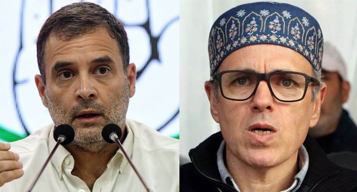 congress skips national conference meeting political strategy