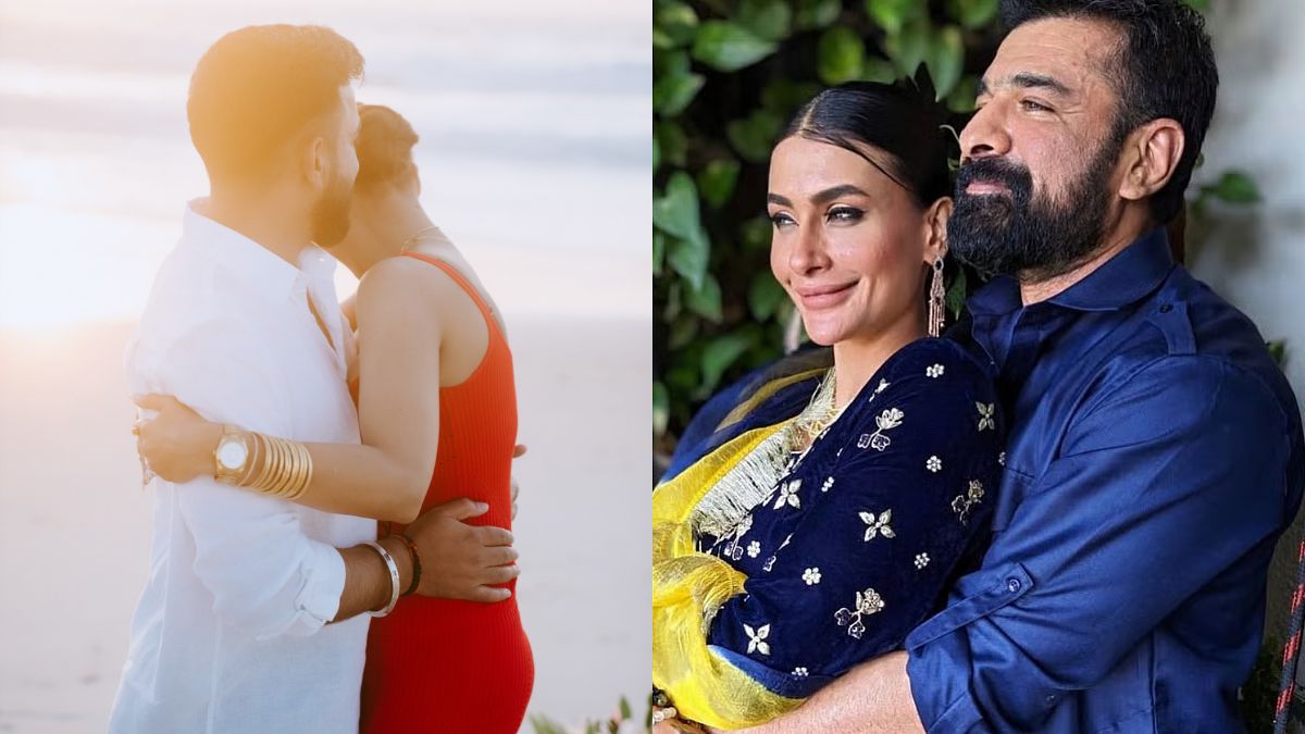 pavitra punia finds love again with us based businessman shares photos