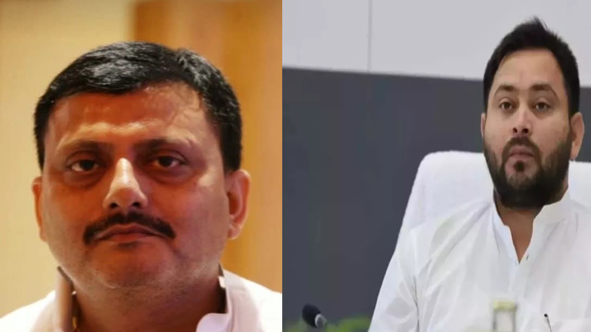 bihar elections 2025 rjd denies tickets to three aurangabad mlas