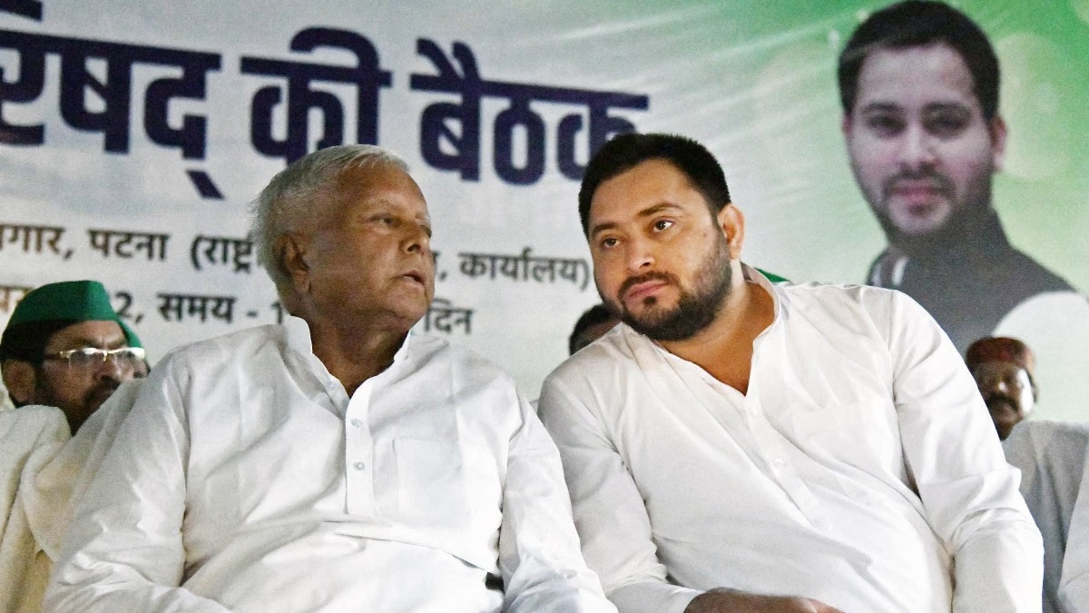 jharkhand nagar nikay election strategy post ghatshila byelection