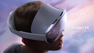 Samsung ने लॉन्च किया पहला Galaxy XR हेडसेट, जानें खूबियां और कितनी है कीमत