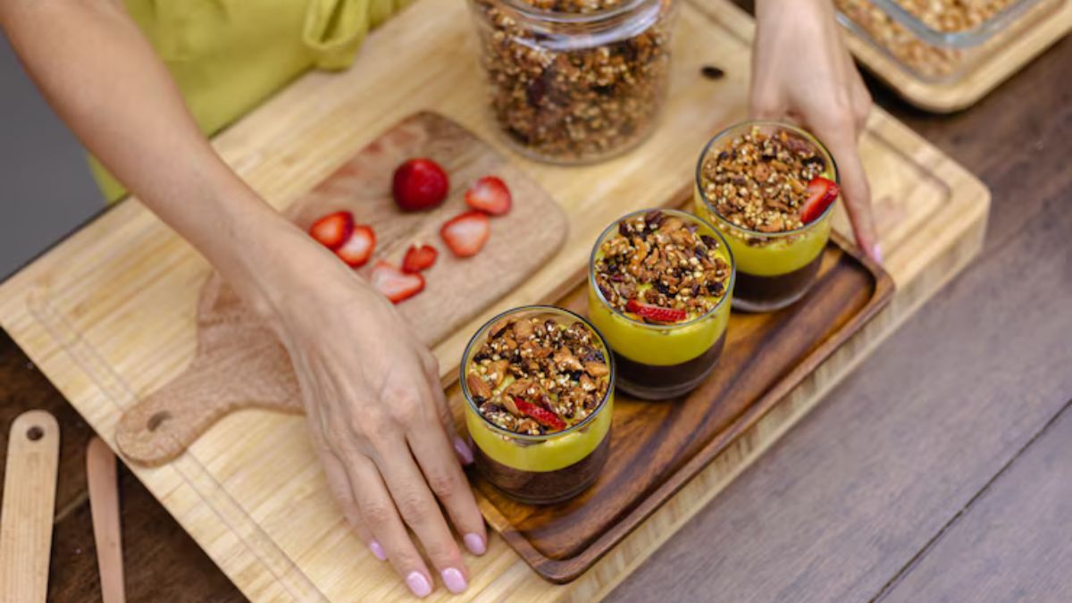 5 healthy evening snacks for kids check details here
