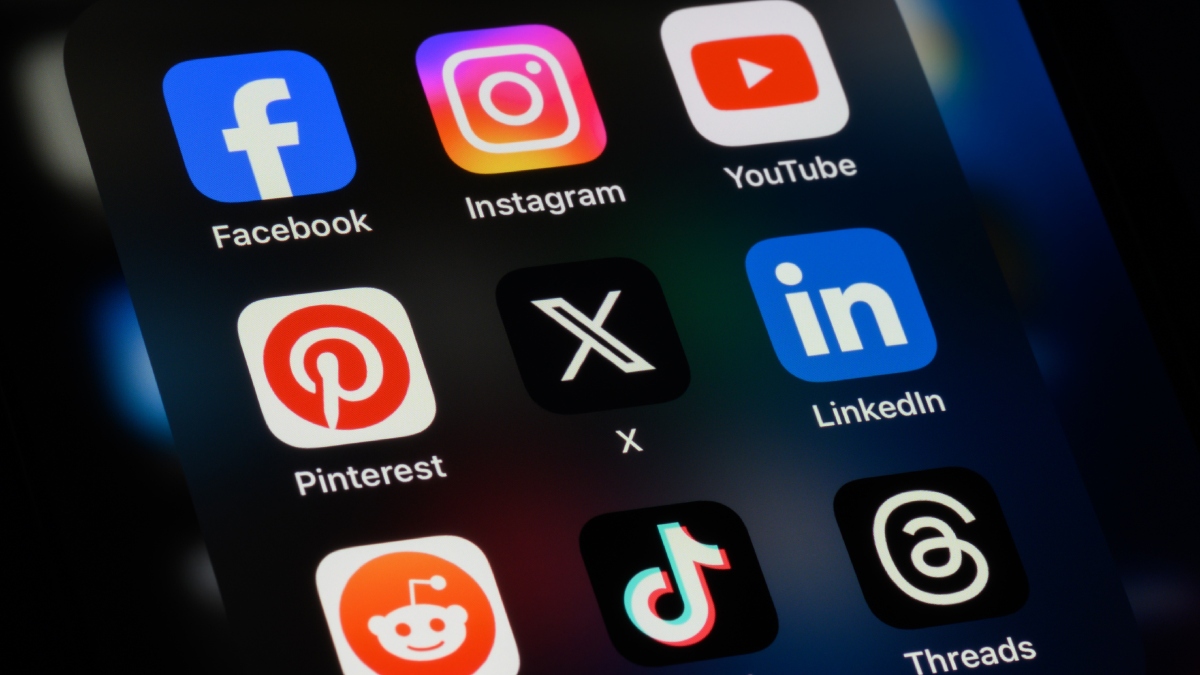 new law to combat deepfakes on social media platforms