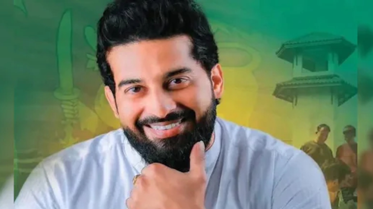sri lankan politician lasantha wickramasekara assassinated in office gunman fired multiple shots