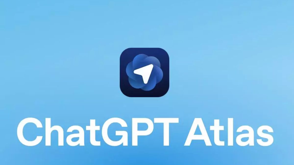 explained openais chatgpt atlas browser aipowered web assistant vs google chrome