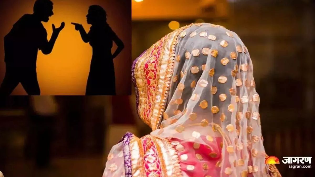 chhattisgarh newlywed couple found dead husband admits murder on instagram