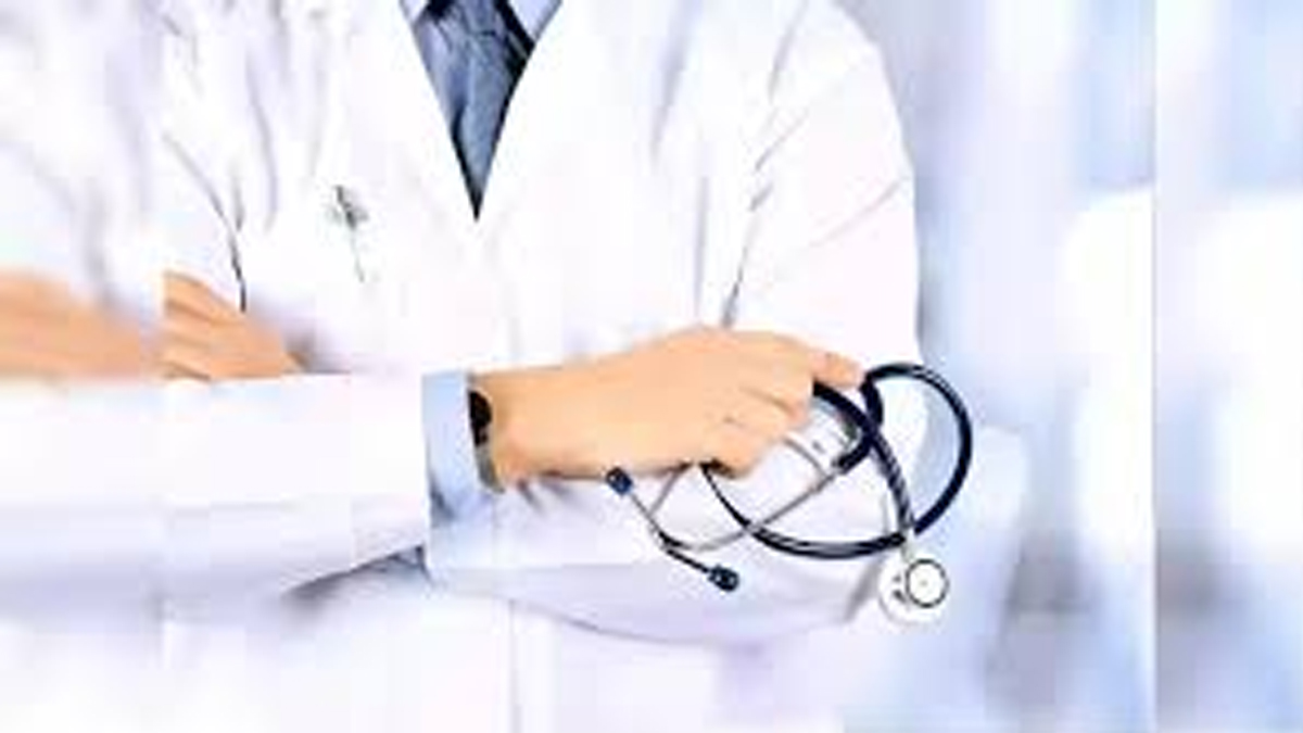 health department alert for bihar elections 247 doctor availability